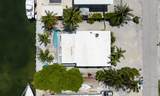 189 Ocean Drive - Photo 4