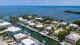 189 Ocean Drive - Photo 5
