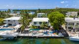 189 Ocean Drive - Photo 6