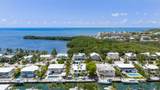 189 Ocean Drive - Photo 7