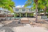 189 Ocean Drive - Photo 8