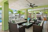 189 Ocean Drive - Photo 9