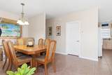 225 Normandy Drive - Photo 11