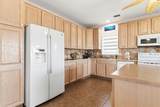 225 Normandy Drive - Photo 12