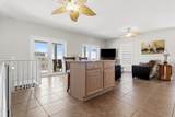 225 Normandy Drive - Photo 13