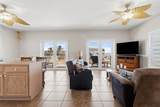 225 Normandy Drive - Photo 14