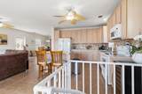 225 Normandy Drive - Photo 15