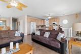 225 Normandy Drive - Photo 17