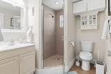 225 Normandy Drive - Photo 25