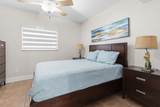 225 Normandy Drive - Photo 26