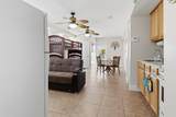 225 Normandy Drive - Photo 27