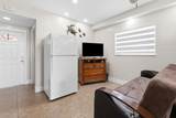 225 Normandy Drive - Photo 28