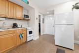 225 Normandy Drive - Photo 29