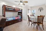 225 Normandy Drive - Photo 30