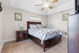 225 Normandy Drive - Photo 32