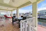 225 Normandy Drive - Photo 33