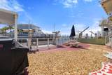 225 Normandy Drive - Photo 36