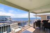 225 Normandy Drive - Photo 7