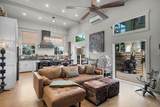 800 Fleming Street - Photo 10