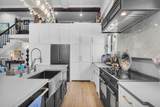 800 Fleming Street - Photo 11