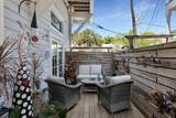 800 Fleming Street - Photo 12