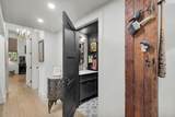 800 Fleming Street - Photo 13