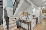 800 Fleming Street - Photo 14