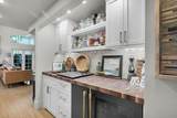 800 Fleming Street - Photo 15