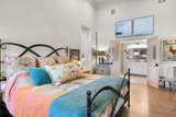 800 Fleming Street - Photo 16