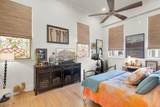 800 Fleming Street - Photo 17