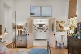 800 Fleming Street - Photo 18