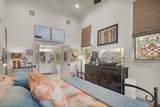 800 Fleming Street - Photo 19