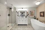800 Fleming Street - Photo 20
