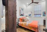 800 Fleming Street - Photo 21
