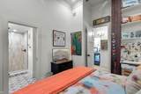 800 Fleming Street - Photo 22
