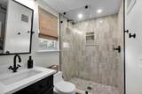 800 Fleming Street - Photo 23