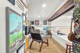 800 Fleming Street - Photo 24