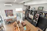 800 Fleming Street - Photo 25