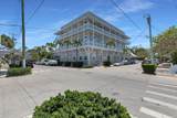 800 Fleming Street - Photo 26