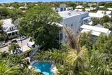 800 Fleming Street - Photo 27