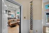 800 Fleming Street - Photo 5