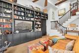 800 Fleming Street - Photo 7