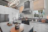 800 Fleming Street - Photo 8