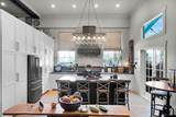 800 Fleming Street - Photo 9