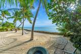 60 Ocean Front Drive - Photo 4