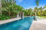60 Ocean Front Drive - Photo 5