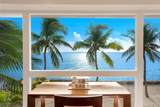 60 Ocean Front Drive - Photo 6