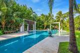 60 Ocean Front Drive - Photo 9