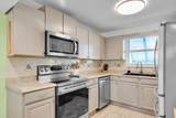 190 10Th Street - Photo 10