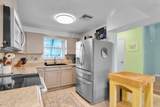 190 10Th Street - Photo 11